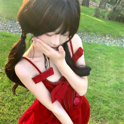 超完美谋杀案