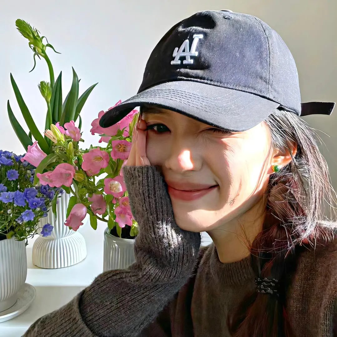 花颜劫
