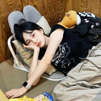 百无禁忌！女高中生私房话
