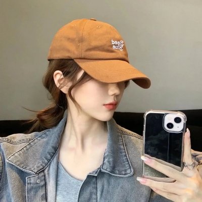 诡八楼