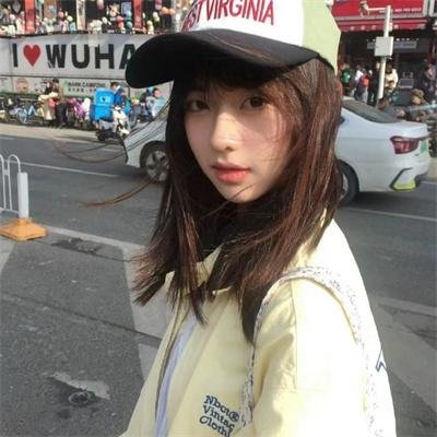 血连环