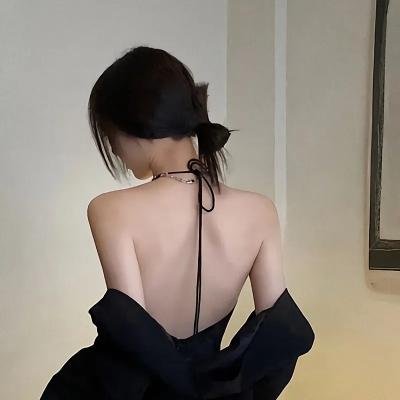 殒爱