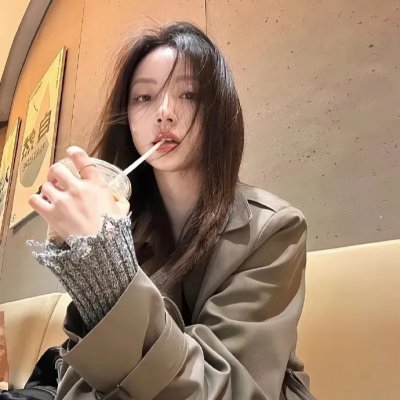 爱的世界