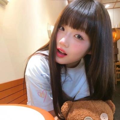 示意停车
