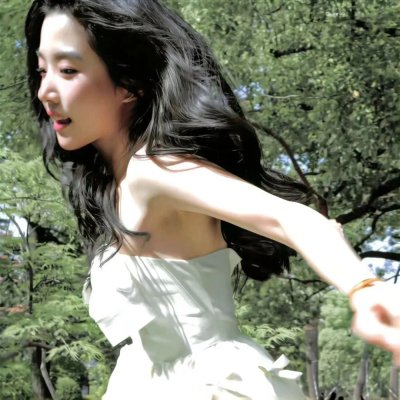 钥匙孔