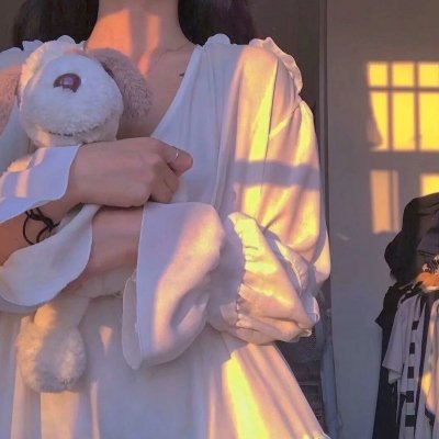 杜鲁门总统传