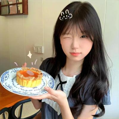爱情保镖