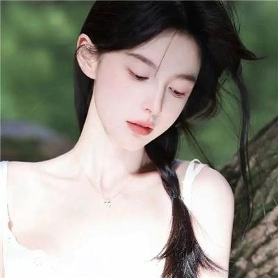 孕爱奇迹