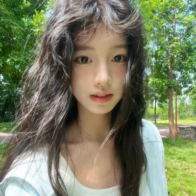 圣彼得堡的午夜