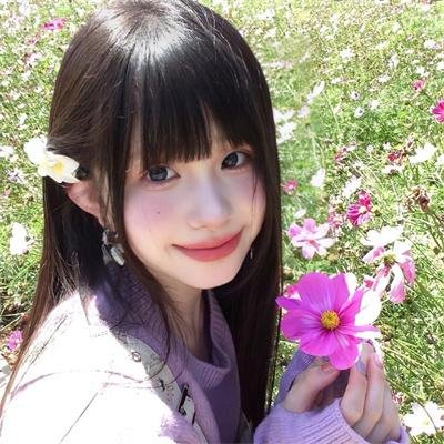 花恋心机