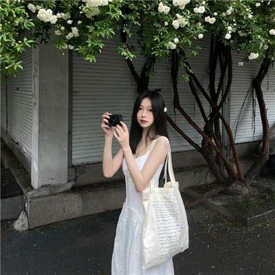江湖翘