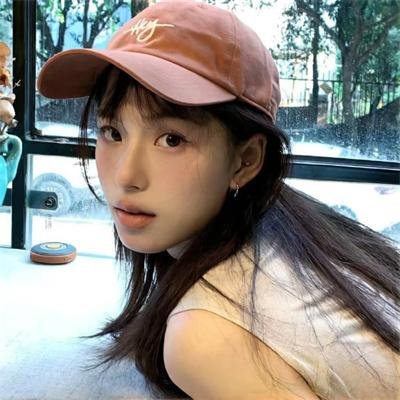 登帕卡农