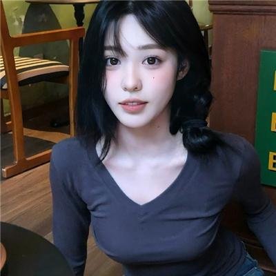 分手男女