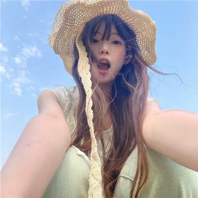 我的瘦身日记