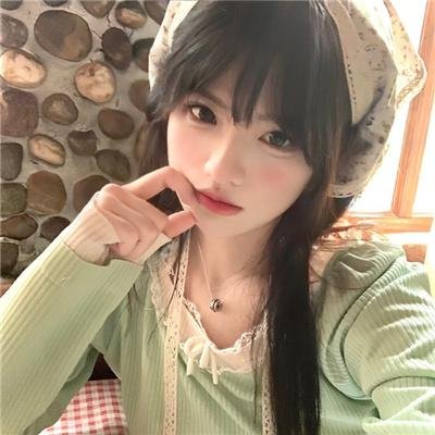 若有寒冬遇暖阳第二季